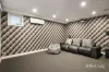 1a Cascade Street, Balwyn North, Vic 3104-Image