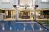1a Cascade Street, Balwyn North, Vic 3104-Image