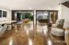 1a Cascade Street, Balwyn North, Vic 3104-Image