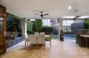 1a Cascade Street, Balwyn North, Vic 3104-Image