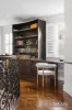 1a Cascade Street, Balwyn North, Vic 3104-Image