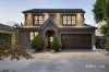 1a Cascade Street, Balwyn North, Vic 3104-Image