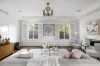 1a Cascade Street, Balwyn North, Vic 3104-Image