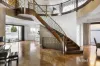 1a Cascade Street, Balwyn North, Vic 3104-Image