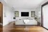1a Cascade Street, Balwyn North, Vic 3104-Image