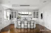 1a Cascade Street, Balwyn North, Vic 3104-Image
