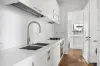 1a Cascade Street, Balwyn North, Vic 3104-Image