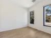 1A Chandlers Hill Road, O'Halloran Hill SA 5158-Image