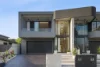 1a Charlescotte Avenue,, Punchbowl, NSW 2196