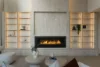 1a Charlescotte Avenue,, Punchbowl, NSW 2196-Image