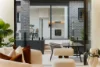 1a Charlescotte Avenue,, Punchbowl, NSW 2196-Image