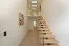 1a Charlescotte Avenue,, Punchbowl, NSW 2196-Image