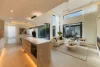 1a Charlescotte Avenue,, Punchbowl, NSW 2196-Image