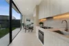 1a Charlescotte Avenue,, Punchbowl, NSW 2196-Image
