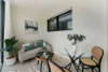 1a Charlescotte Avenue,, Punchbowl, NSW 2196-Image