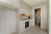 1a Charlescotte Avenue,, Punchbowl, NSW 2196-Image