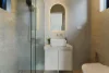 1a Charlescotte Avenue,, Punchbowl, NSW 2196-Image