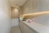 1a Charlescotte Avenue,, Punchbowl, NSW 2196-Image