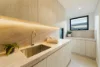 1a Charlescotte Avenue,, Punchbowl, NSW 2196-Image