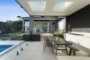 1a Charlescotte Avenue,, Punchbowl, NSW 2196-Image