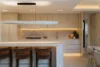 1a Charlescotte Avenue,, Punchbowl, NSW 2196-Image