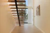 1a Charlescotte Avenue,, Punchbowl, NSW 2196-Image
