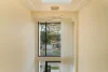 1a Charlescotte Avenue,, Punchbowl, NSW 2196-Image