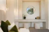 1a Charlescotte Avenue,, Punchbowl, NSW 2196-Image