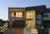 1a Charlescotte Avenue,, Punchbowl, NSW 2196-Image