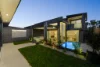 1a Charlescotte Avenue,, Punchbowl, NSW 2196-Image