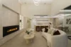 1a Charlescotte Avenue,, Punchbowl, NSW 2196-Image