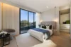 1a Charlescotte Avenue,, Punchbowl, NSW 2196-Image