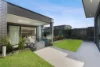 1a Charlescotte Avenue,, Punchbowl, NSW 2196-Image