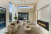1a Charlescotte Avenue,, Punchbowl, NSW 2196-Image