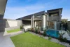 1a Charlescotte Avenue,, Punchbowl, NSW 2196-Image