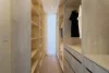 1a Charlescotte Avenue,, Punchbowl, NSW 2196-Image