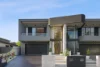 1a Charlescotte Avenue,, Punchbowl, NSW 2196-Image