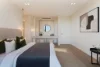 1a Charlescotte Avenue,, Punchbowl, NSW 2196-Image