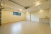 1a Charlescotte Avenue,, Punchbowl, NSW 2196-Image