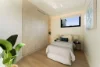 1a Charlescotte Avenue,, Punchbowl, NSW 2196-Image