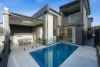 1a Charlescotte Avenue,, Punchbowl, NSW 2196-Image