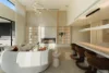 1a Charlescotte Avenue,, Punchbowl, NSW 2196-Image