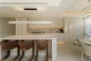 1a Charlescotte Avenue,, Punchbowl, NSW 2196-Image