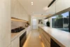 1a Charlescotte Avenue,, Punchbowl, NSW 2196-Image