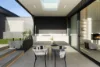 1a Charlescotte Avenue,, Punchbowl, NSW 2196-Image