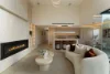1a Charlescotte Avenue,, Punchbowl, NSW 2196-Image