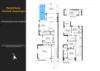 1a Charlescotte Avenue,, Punchbowl, NSW 2196-Floorplan