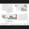 1A Church Street North, Redbank, Qld 4301-Floorplan