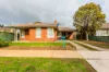 1a Civic Avenue, Echuca, Vic 3564