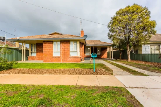 1a Civic Avenue, Echuca, Vic 3564